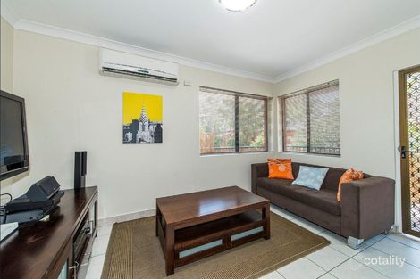 Property photo of 10/15 Preston Street Jamisontown NSW 2750