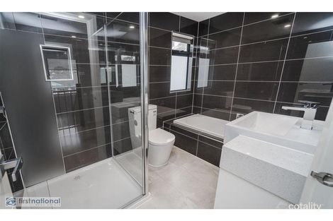 Property photo of 40B Paringa Boulevard Meadow Heights VIC 3048