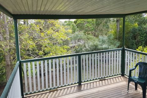 Property photo of 233 Bray Road Lawnton QLD 4501