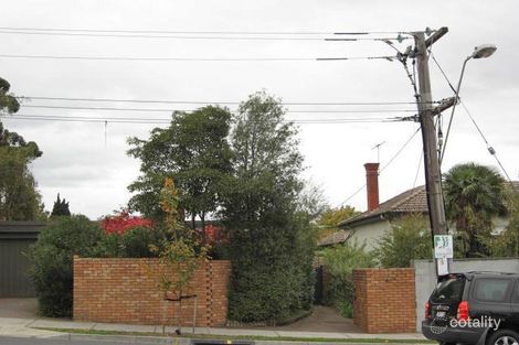 2/49 Auburn Rd, Hawthorn, VIC 3122