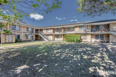 7/2148 Albany Hwy, Gosnells, WA 6110