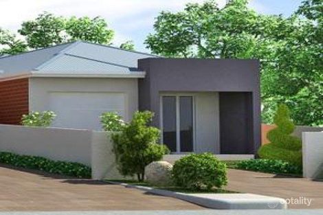 Property photo of 1 Parkview Place Athelstone SA 5076