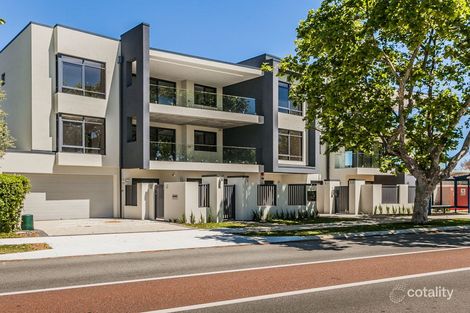 6/73 Kintail Rd, Applecross, WA 6153