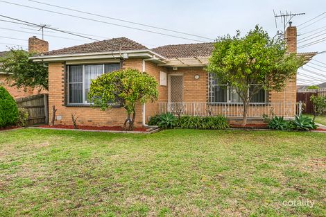 Property photo of 46 Elliot Street Reservoir VIC 3073