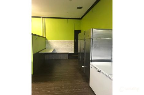 Property photo of 274 Maribyrnong Road Moonee Ponds VIC 3039