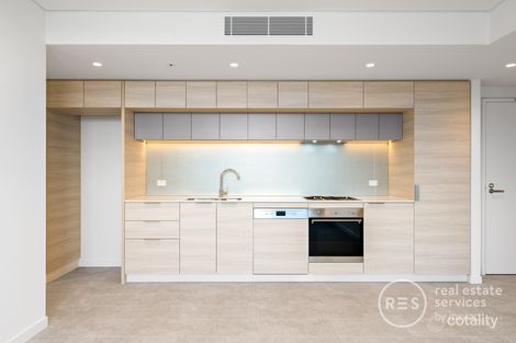 2404/103 South Wharf Dr, Docklands, VIC 3008