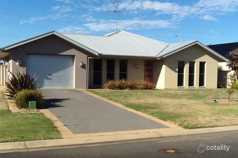 1 Mariner Ct, Mount Gambier, SA 5290