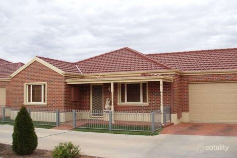 8/1-3 Brooks Dr, Mildura, VIC 3500