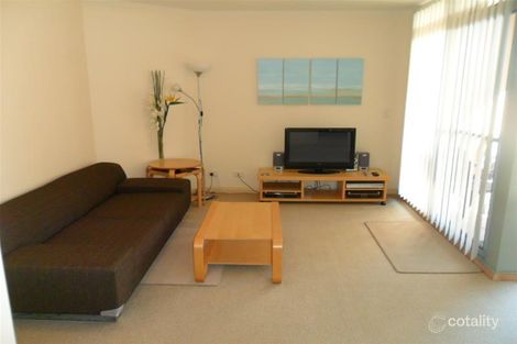 Property photo of 311/26 Pacific Street Newcastle NSW 2300