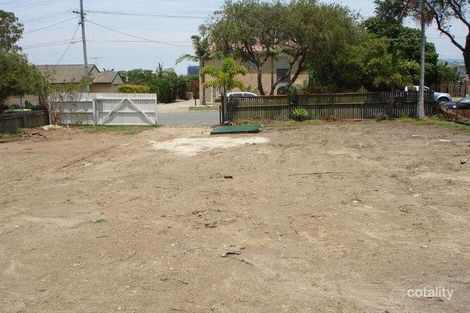 Property photo of 4 Cornelius Street Clontarf QLD 4019