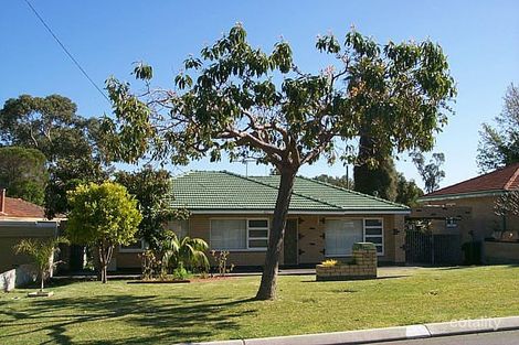 31 Campsbourne St, Balcatta, WA 6021