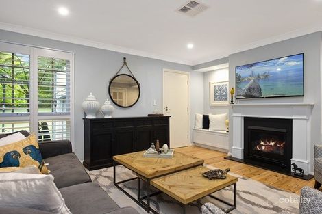 Property photo of 3 Brookfield Place St Ives NSW 2075