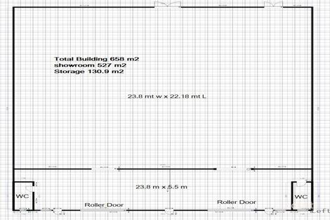 360 South St, O'Connor, WA 6163