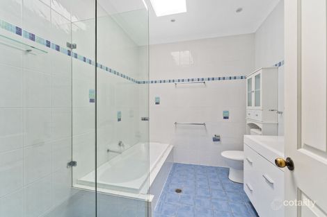 Property photo of 5 Cooper Street Engadine NSW 2233
