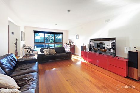 Property photo of 60 Atheldene Drive Glen Waverley VIC 3150