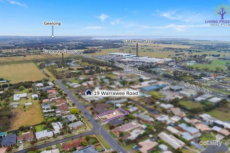 Property photo of 19 Warrawee Road Leopold VIC 3224