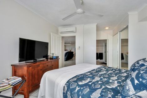 Property photo of 40/6 Marina Boulevard Larrakeyah NT 0820