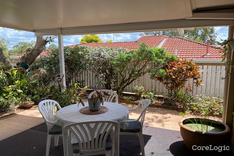 Property photo of 6/51 Hampton Street Durack QLD 4077