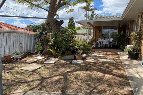 Property photo of 6/51 Hampton Street Durack QLD 4077