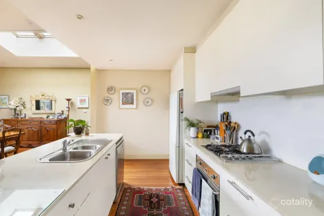 Property photo of 412/23 Corunna Road Stanmore NSW 2048