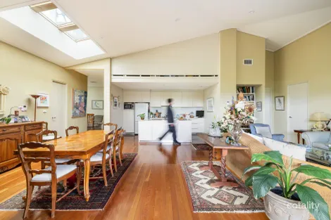 Property photo of 412/23 Corunna Road Stanmore NSW 2048