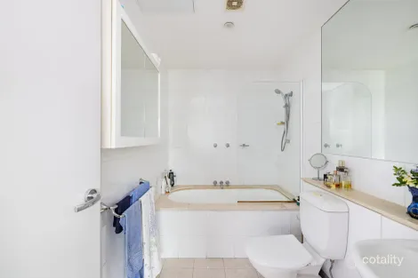 Property photo of 412/23 Corunna Road Stanmore NSW 2048