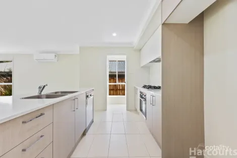 Property photo of 23 Corymbia Loop Wauchope NSW 2446