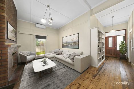 Property photo of 44 Wollombi Road Cessnock NSW 2325