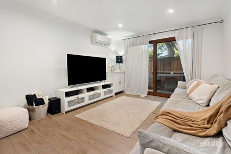 Property photo of 2/7 Tudor Close Belrose NSW 2085