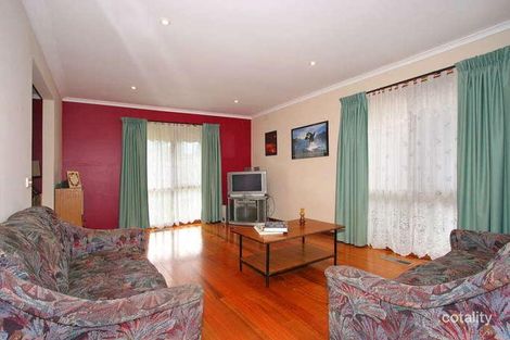 Property photo of 21 Benjamin Street Mount Martha VIC 3934