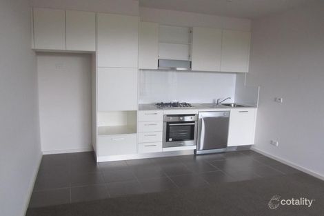 Property photo of 1/268 Alexandra Parade East Clifton Hill VIC 3068