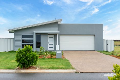 6 Oyster Pl, Elliott Heads, QLD 4670