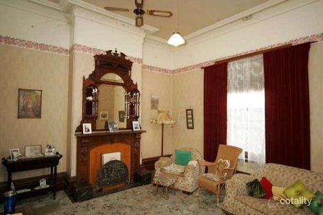 Property photo of 33 Mary Street Unley SA 5061