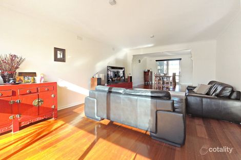 Property photo of 60 Atheldene Drive Glen Waverley VIC 3150