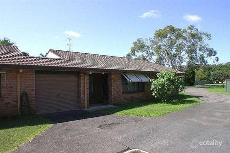 Property photo of 5/68 Panonia Road Wyong NSW 2259