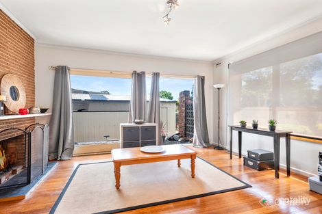 Property photo of 16 Gairloch Drive Frankston VIC 3199