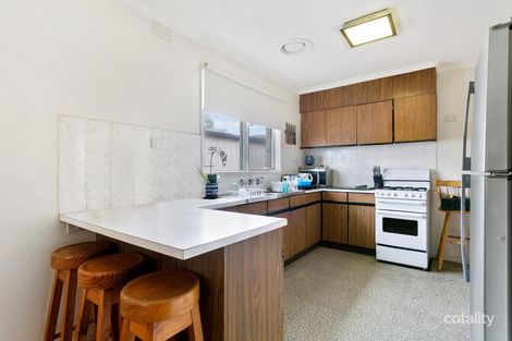 Property photo of 3 Sturdee Street Seaford VIC 3198