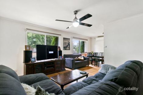 Property photo of 3 Sturdee Street Seaford VIC 3198