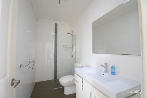 Property photo of 51 Gabo Crescent Sadleir NSW 2168