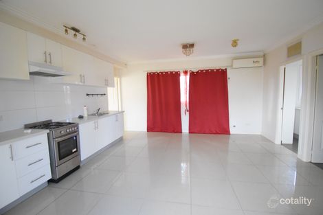Property photo of 51 Gabo Crescent Sadleir NSW 2168