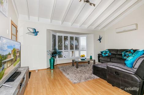 Property photo of 26 Jessie Crescent Bethania QLD 4205