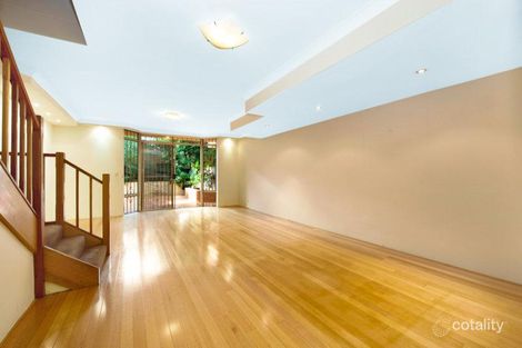 Property photo of 10/1C Ingram Street Kensington NSW 2033