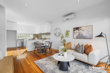 Property photo of 5/1102 Whitehorse Road Box Hill VIC 3128