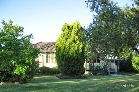 831 Main Rd, Edgeworth, NSW 2285