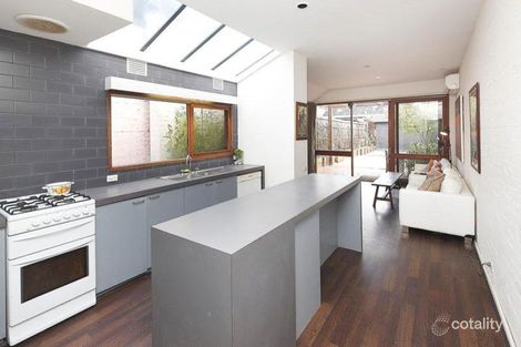 Property photo of 40 Adam Street Burnley VIC 3121