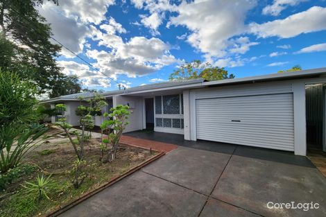 Property photo of 28 Hollingsworth Avenue Koondoola WA 6064