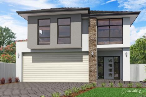 Property photo of LOT 2 Parkin Street Rockingham WA 6168