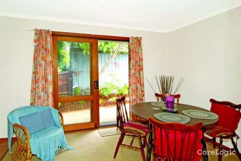 Property photo of 15 Inverloch Street Box Hill South VIC 3128