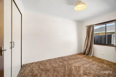 Property photo of 2/488 Kaitlers Road Springdale Heights NSW 2641