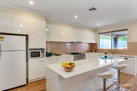 Property photo of 4 Woodcroft Avenue St Georges SA 5064